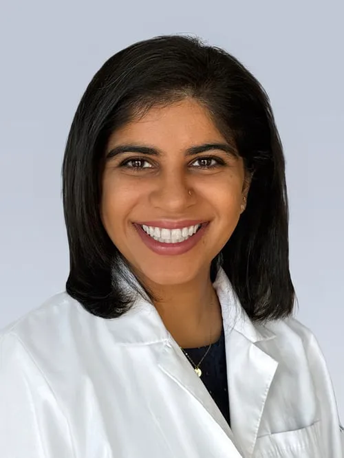 Dr. Shrina Patel, DO - Collegeville, PA - Family Medicine