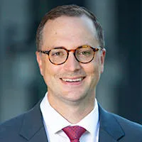 Dr. John Gettelfinger, MD