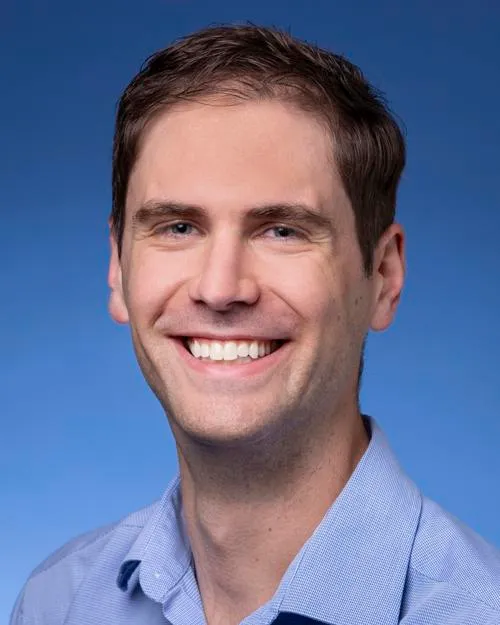 Dr. Nicholas Adam Van Lith, MD - Anchorage, AK - Family Medicine