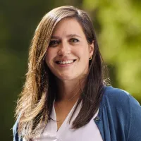 Dr. Lauren G Santiesteban, MD - San Rafael, CA - Orthopedic Surgery