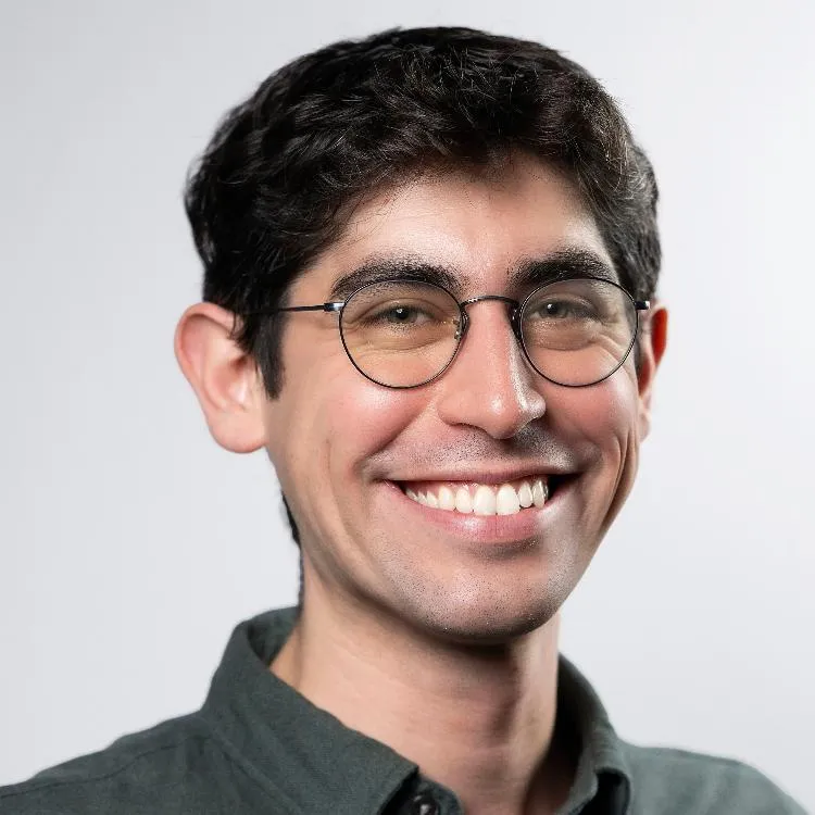 Dr. Samuel Oren Master, DO - New York, NY - Pediatrics, Adolescent Medicine