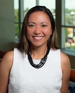 Dr. Anna Katrina Meyer, MD - Denver, CO - Allergy & Immunology