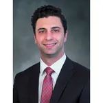 Bashir Al Hussein Al Awamlh, MD, MPH