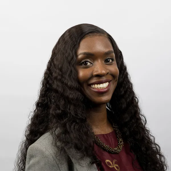 Dr. Ruth Kagwima - Arlington, TX - Family Medicine