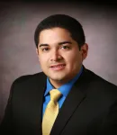 Dr. Jose M. Hernandez, M.D. - Appleton, WI - Family Medicine