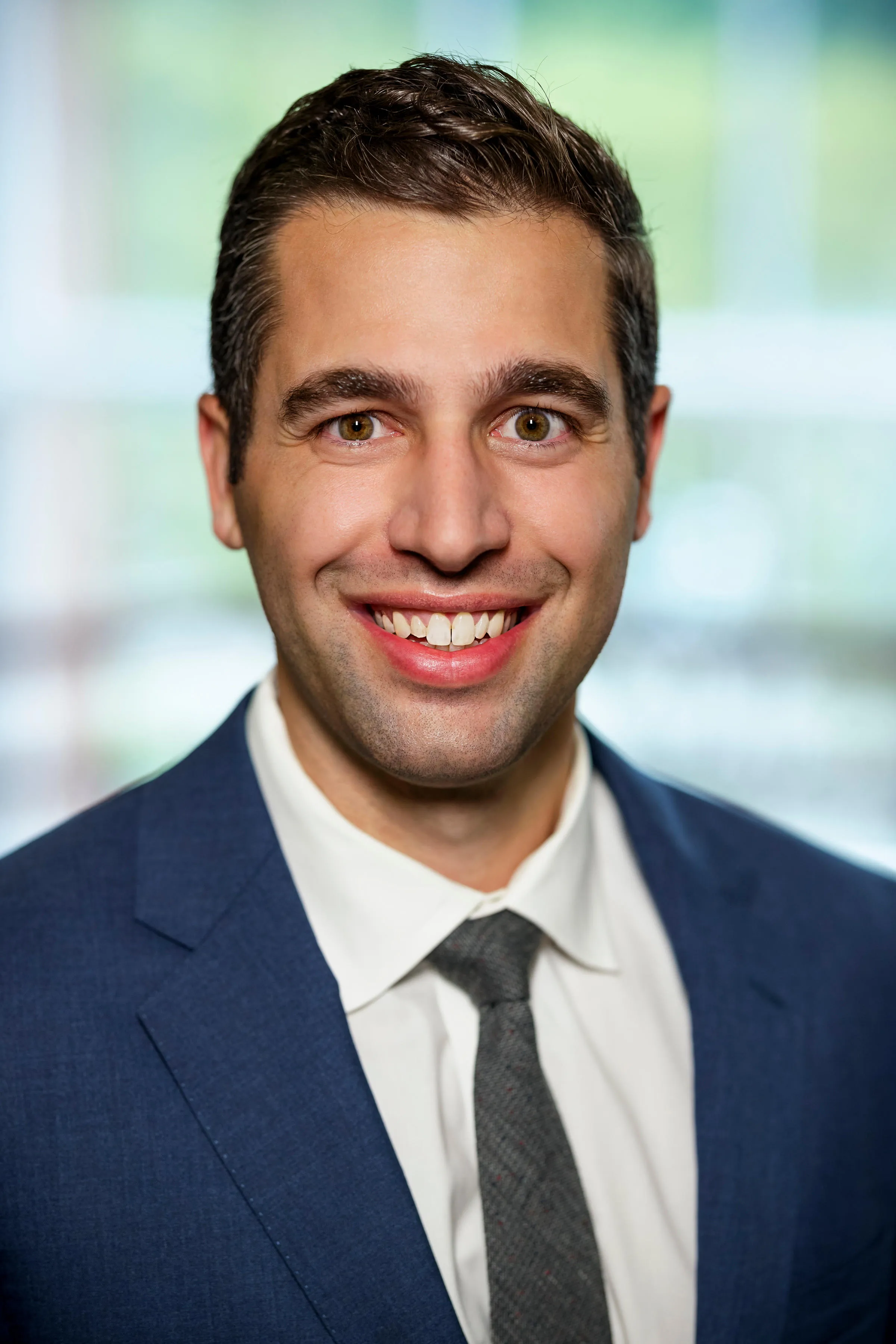 Dr. Eliseo Vincenzo Diprinzio, MD - Pompton Plains, NJ - Hand Surgery, Orthopedic Surgery