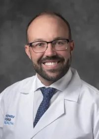 Dr. Kevin T Onofrey, MD - Detroit, MI - Surgery