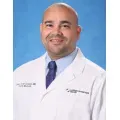 Dr. Jose I Tovar-Camargo, MD