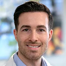 Dr. Stephen M Vanni, DO - Trenton, NJ - Internal Medicine