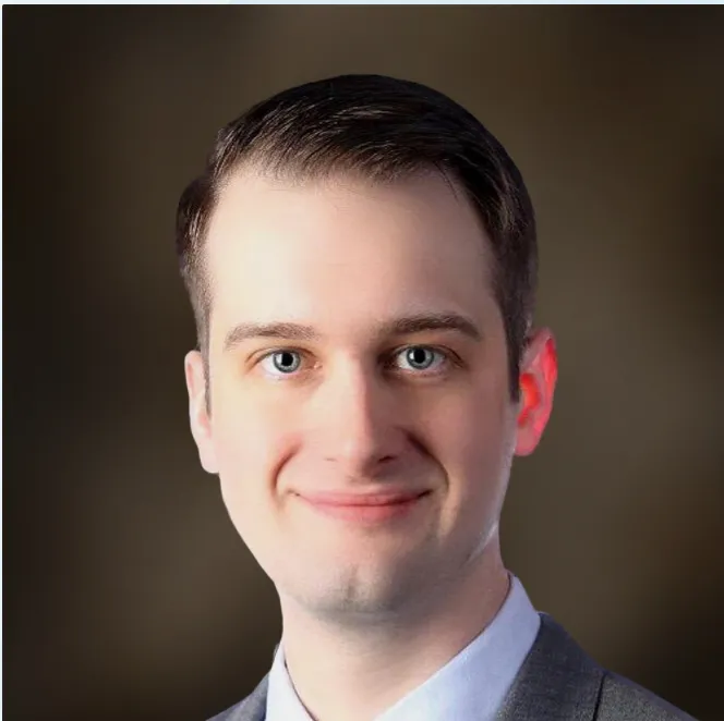 Dr. Sean Michael Lawless, MD - Orem, UT - Cardiovascular Disease, Internal Medicine