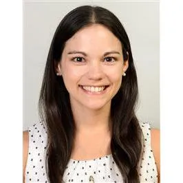 Dr. Angela Louise Magdaleno, DO