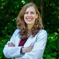 Dr. Janice E. Mcmillan, MD