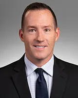 Dr. Michael Joannides, MD - Bemidji, MN - Bariatric Surgery, Bariatric Surgeon, General Surgeon, Nutrition