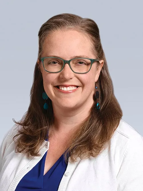 Dr. Lynne Booth, MD - Gap, PA - Family Medicine