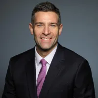 Dr. Mathew Loesch, DO, PHD - Lombard, IL - Dermatology