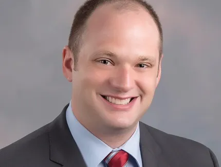 Dr. John Marx, MD - Fort Wayne, IN - Family Medicine