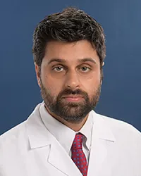 Dr. Farhaan Hafeez, MD - Easton, PA - Dermatology, Dermatopathology