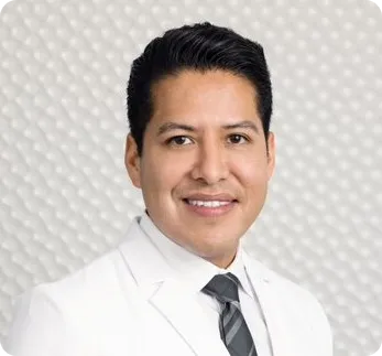 Dr. Juan Rendon, MD - Torrance, CA - Plastic Surgery