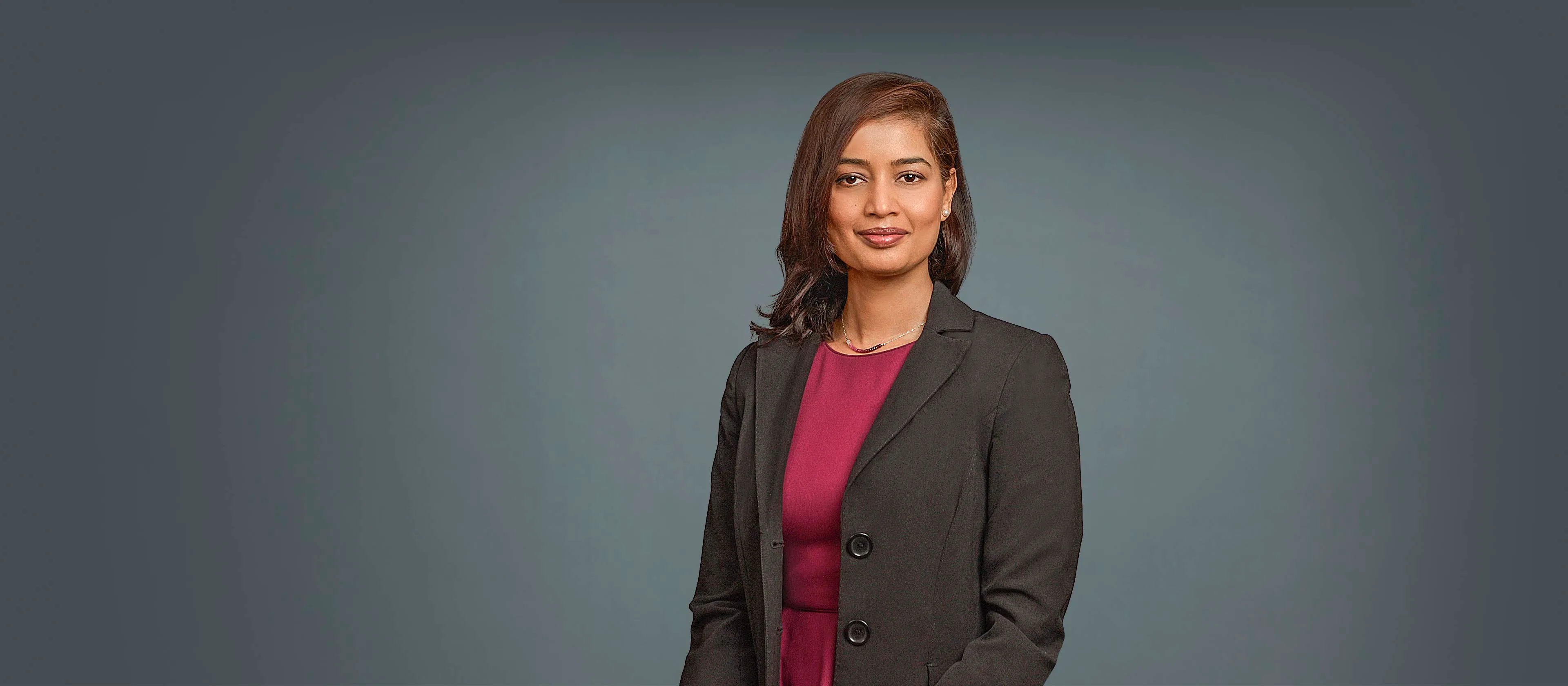 Dr. Shae Datta, MD - East Meadow, NY - Neurology, Neurologist