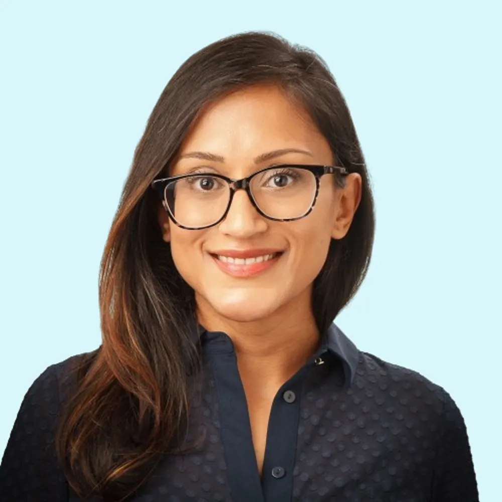 Dr. Gopi Patel, MD - Mount Kisco, NY - Family Medicine