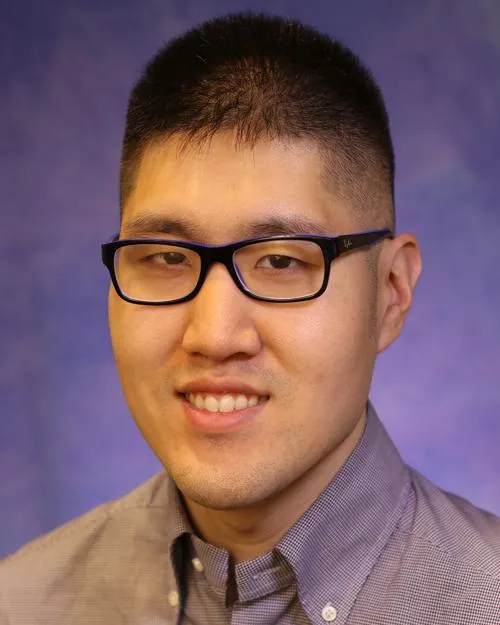 Dr. Christopher Jay Kim, MD - Portland, OR - Family Medicine
