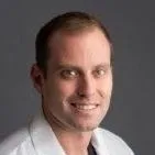 Dr. Armando Iannicello, MD - Valley Stream, NY - Internal Medicine, Pain Medicine, Physical Medicine & Rehabilitation