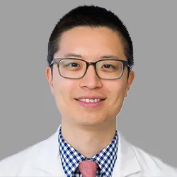 Dr. Charles Robert Hong, MD - Dallas, TX - Surgery, Bariatric Surgeon, General Surgeon, Internist/pediatrician, Pediatric Surgeon, Thoracic Surgeon, Trauma Surgeon