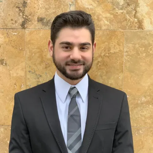 Dr. Ahmed Jawad, DMD - Zephyrhills, FL - Dentistry, General Dentistry