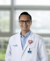 Dr. Orlando Zarate Jr., MD - Altamonte Springs, FL - Family Medicine