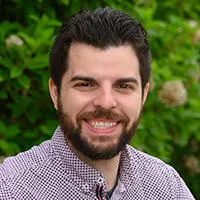 Dr. Cody Lee Owens, DO - Indianapolis, IN - Family Medicine