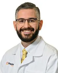 Dr. Miguel Carmona Pires, MD - COVINGTON, GA - Internal Medicine