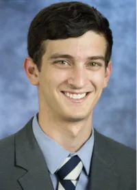 Dr. Adam Leavitt, MD - Tavares, FL - Dermatologic Surgery, Dermatology