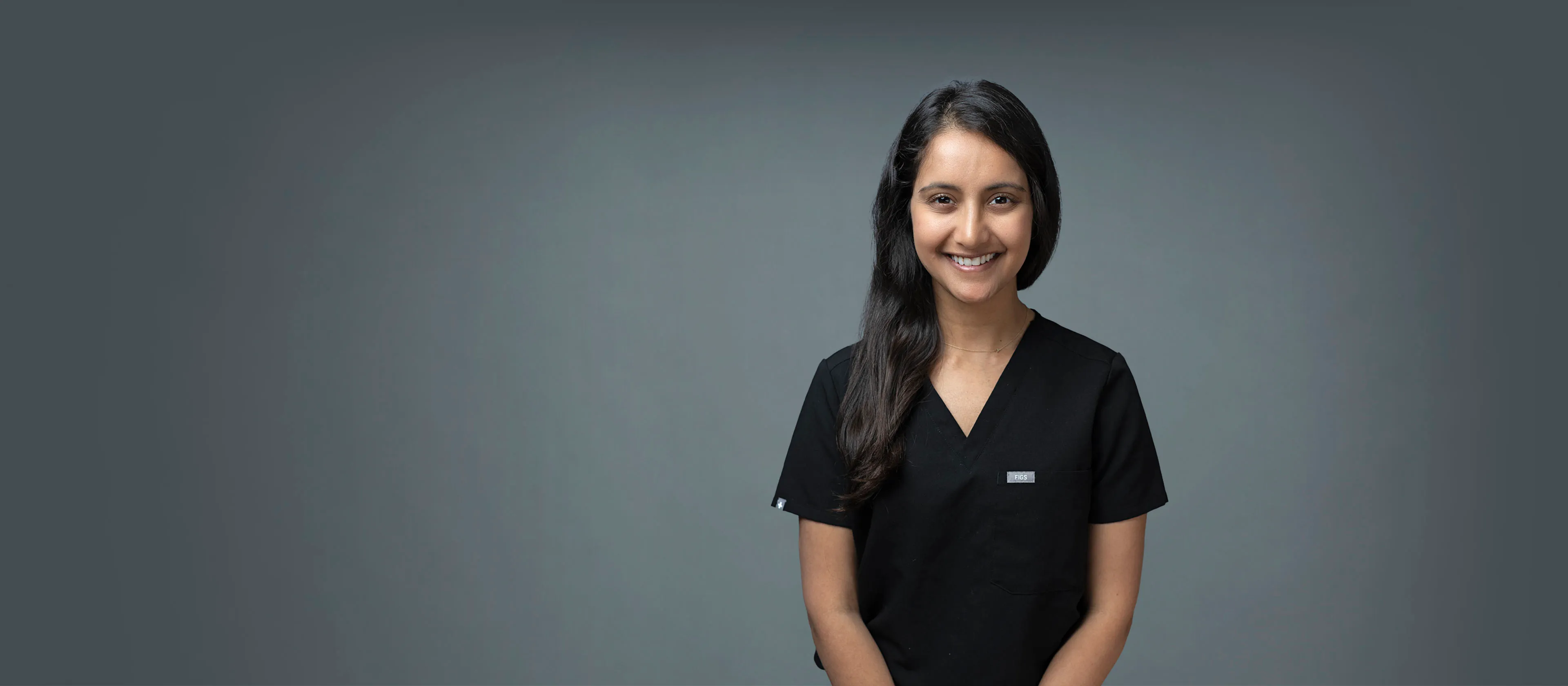 Dr. Nikhita Jain, MD - Brooklyn, NY - Sleep Medicine