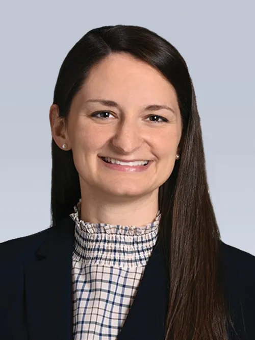 Dr. Lydia Slater, DO - Lancaster, PA - Internal Medicine