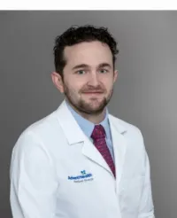 Dr. Alexander Lake, DO