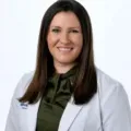 Dr. Kathleen Paige Dixon, MD - Oviedo, FL - Family Medicine