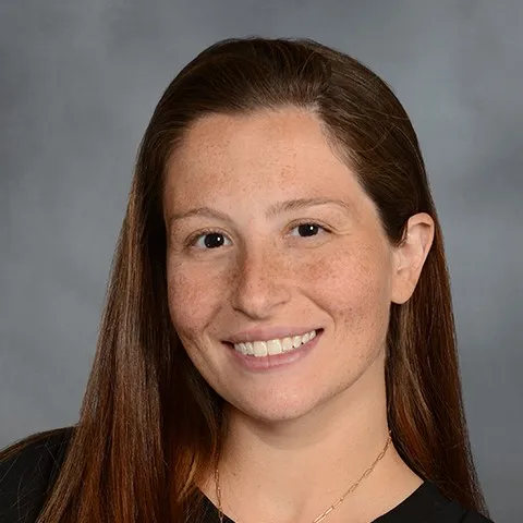 Dr. Jennifer Herskowitz Shenker, MD - New York, NY - Critical Care Medicine, Critical Care Specialist, Pediatric Critical Care
