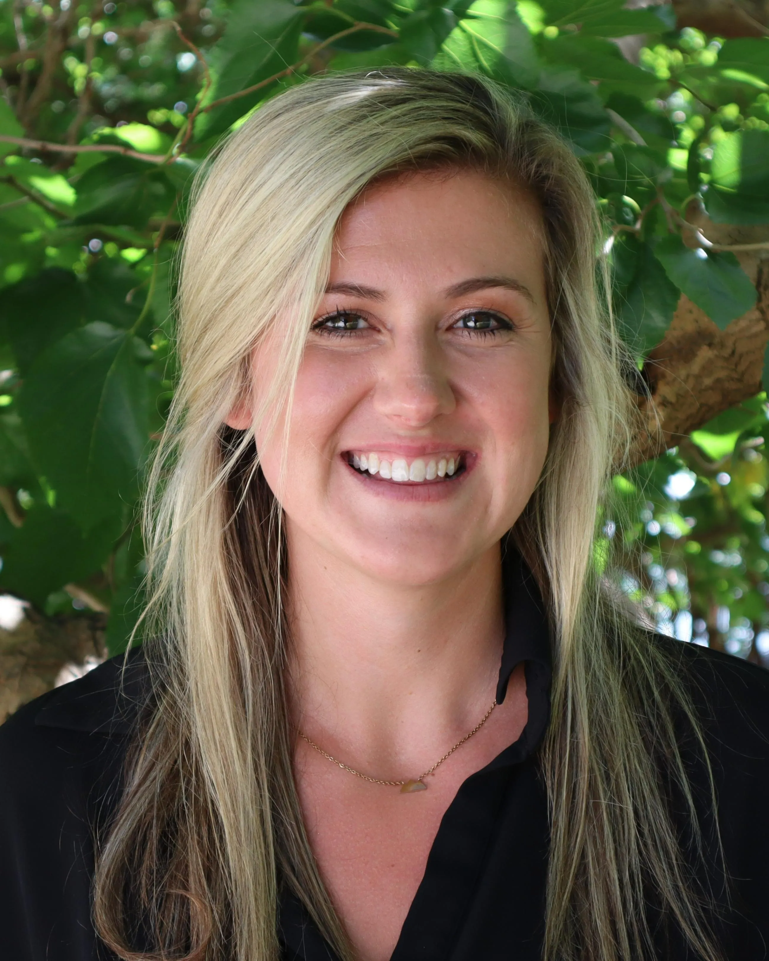 Dr. Palee Myrex - Chapel Hill, NC - Family Medicine