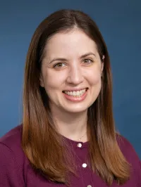 Dr. Diana B Reusch, MD