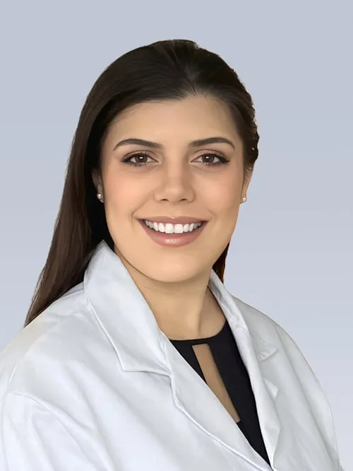 Dr. Marla Perez, MD - West Chester, PA - Diagnostic Radiology, Radiologist