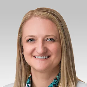 Dr. Angela L. Miciura, MD - Crystal Lake, IL - Surgery, General Surgeon