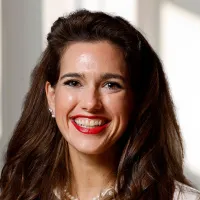 Dr. Antoinette Pusateri, MD