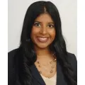 Dr. Sonia Abirami Sugumar, MD - Baltimore, MD - Internal Medicine