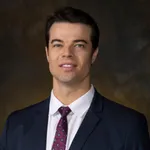 Dr. Yuri A. Pompeu, MD