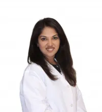 Nandini Seshan, DO, MS - Nyack, NY - Endocrinology,  Diabetes & Metabolism