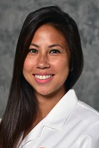 Dr. Loan Hong Le, DO - Yulee, FL - Sleep Medicine, Internal Medicine