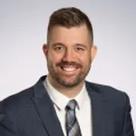Dr. Michael Holmboe, DO