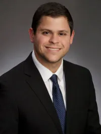 Dr. David Kuten, MD - Huntsville, TX - Cardiovascular Disease