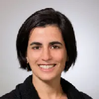 Dr Nancy Elizabeth Lange-Vaidya, MD, MPH - Boston, MA - Pulmonology, Internal Medicine