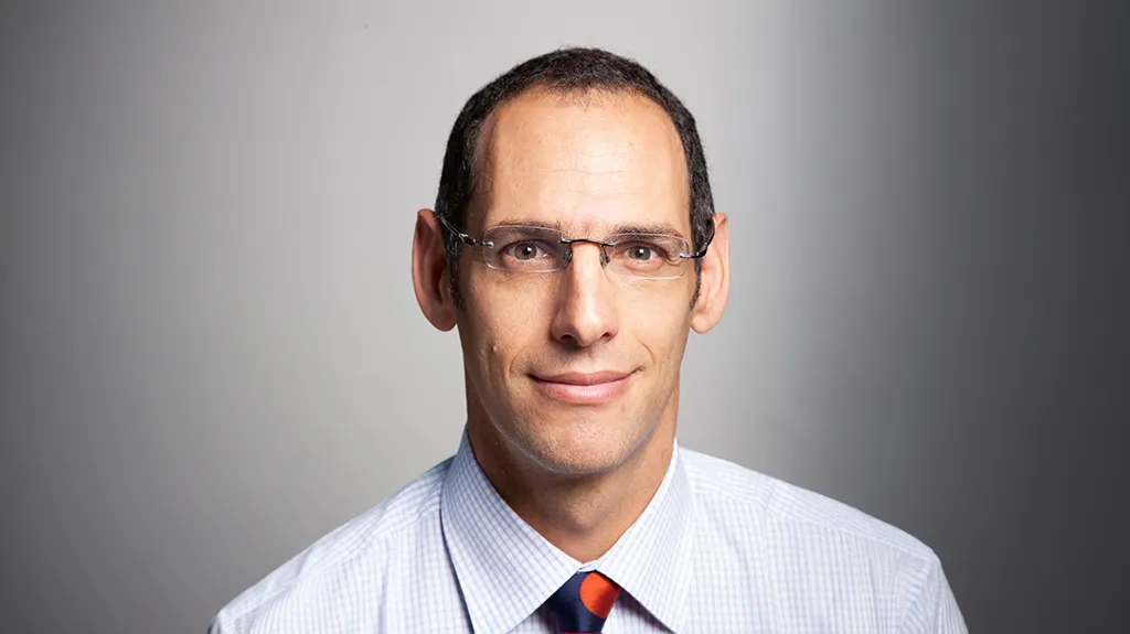 Dr. Alex D Federman, MD - New York, NY - Internal Medicine